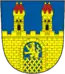 Blason de Lovosice