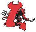 Description de l'image LowellDevils.gif.