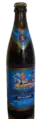 Löwenbräu