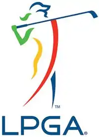 Description de l'image Lpga-logo.jpg.