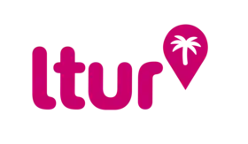logo de L'TUR