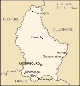 Description de l'image Lu-map-FR.png.