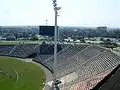 Ancien stade