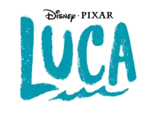 Description de l'image Luca logo.png.