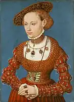 Portrait de Anna-von-Minckwitz1543