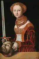 Judith1520, Porto Rico