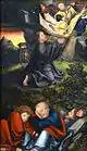 Lucas Cranach l'Ancien