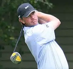 Image illustrative de l’article Lucas Glover