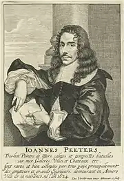 Jan Peeters I, page 355