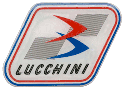 logo de Lucchini Engineering