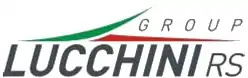 logo de Lucchini RS