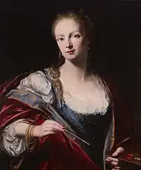 Lucia Casalini Torellic.1715