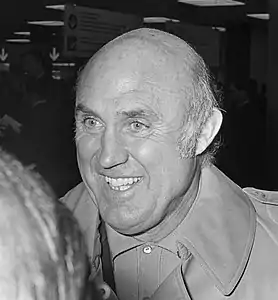 L'OM de Lucien Leduc remporte deux titres de champion de France en 1971 et 1972.