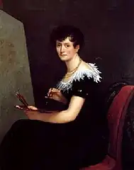 Lucile Foullon1806