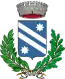 Blason de Lucoli