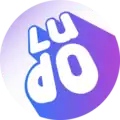 Logotype de Ludo