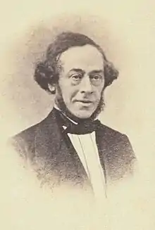 Description de l'image Ludwig Imhoff.jpg.