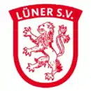 Logo du Lüner SV
