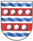 Blason de Lüthorst