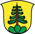 Blason de Lufingen