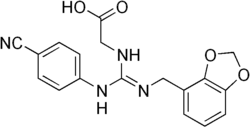 Image illustrative de l’article Lugduname