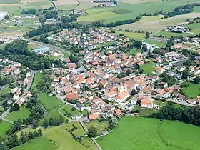 Luhe-Wildenau