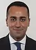 Luigi Di Maio