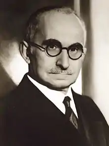 Luigi Einaudi(1948-1955)