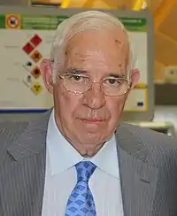 Image illustrative de l’article Luis Aragonés