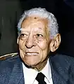 Luis Beltrán Prieto Figueroa (1902-1993)