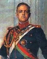 Louis-Philippe de Bragance