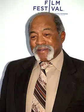 Image illustrative de l’article Luis Tiant