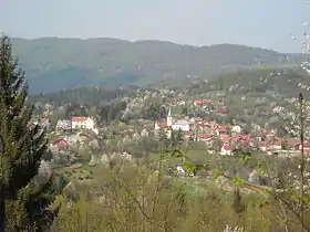 Lukovdol