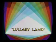 Description de l'image Lullaby Land.png.