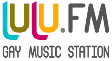 Description de l'image Lulufm logo trans.png.