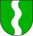 Blason de Lumbrein