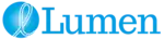 Logo de Lumen (site web)