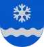 Blason de Lumijoki