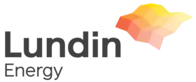 logo de Lundin Energy