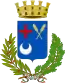 Blason de Luni