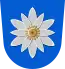 Blason de Luopioinen