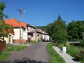 Lupoč