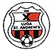 Logo du Luqa St. Andrew's FC