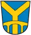 Blason de Lurnfeld