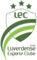 Logo du Luverdense