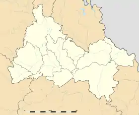 (Voir situation sur carte : canton de Diekirch)