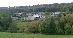 Hoesdorf