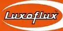 logo de Luxoflux