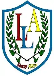 Description de l'image Lycée Français d'Alexandrie logo.jpg.