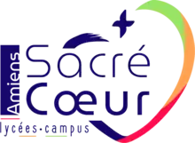 Description de l'image Lycée_et_Campus_Sacré-Cœur_-_Amiens.png.